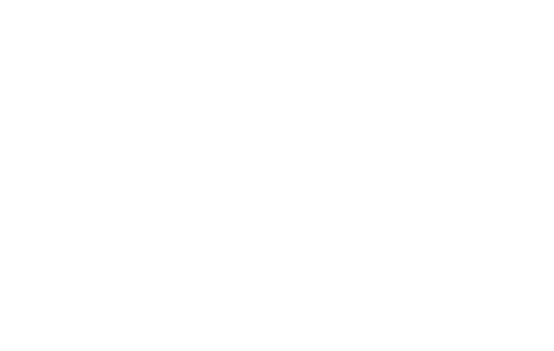 ふちゅう子育て応援団連絡会